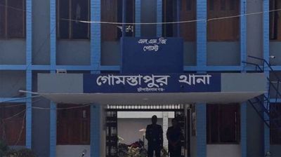 চাঁপাইনবাবগঞ্জে মাদরাসায় অসুস্থ দুই শিক্ষার্থীর মৃত্যু