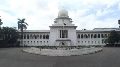 বিএনপি নেতা মোস্তফার এনআইডি কেন বাতিল হয়নি জানতে চায় হাইকোর্ট