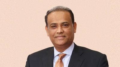 যুক্তরাজ্যে সাবেক ভূমিমন্ত্রীর ২৩১৮ কোটি টাকার সম্পদ দেউলিয়ার পথে