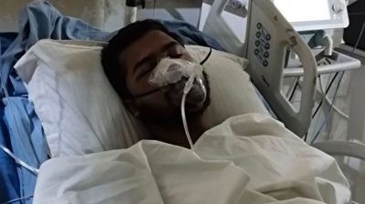 আরও ৩৬ ঘণ্টা আইসিইউতে থাকবেন নুর