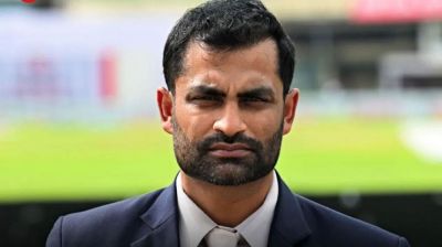 বিসিবি নির্বাচনে অংশ নিচ্ছেন তামিম ইকবাল