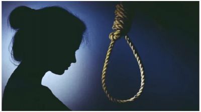 বগুড়ায় শাশুড়ির অত্যাচারে গৃহবধূর আত্মহত্যার চেষ্টা