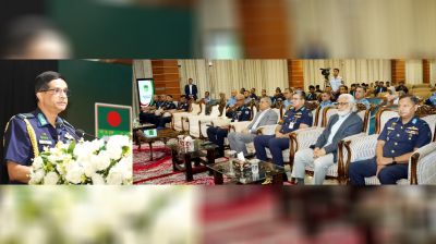 মেনস্ এশিয়া কাপ উপলক্ষে জার্সি উন্মোচন