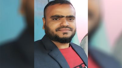 বগুড়ায় ধর্ষণ চেষ্টার অভিযোগ, বিএনপি নেতাকে বহিষ্কার