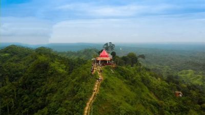 চন্দ্রনাথ পাহাড় ঘিরে উসকানিমূলক কার্যক্রমের চিহ্ন দেখামাত্র ব্যবস্থা নিতে নির্দেশ