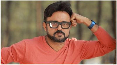 নাটক বেড়েছে কিন্তু মান বাড়েনি: আ খ ম হাসান