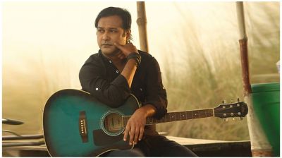 ১৭ বছর পর গানের দল নিয়ে যুক্তরাষ্ট্রে যাচ্ছেন আসিফ