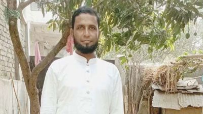 বেনাপোলে গলাকেটে কসাইকে হত্যা