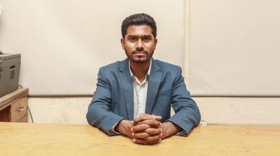 নুরের মাথা-নাক-চোয়ালের হাড় ভেঙে গেছে