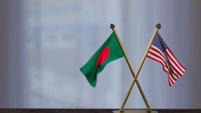 সুবিধা দিয়ে শুল্কে ছাড় পেল বাংলাদেশ