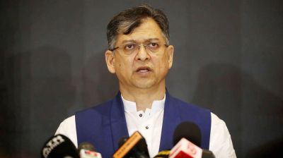 জুলাই সনদ: কিছু শব্দ প্রয়োগ ও বাক্যগঠন ছাড়া সবকিছুতে শতভাগ একমত বিএনপি