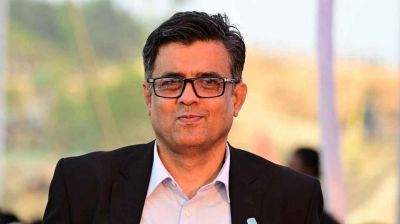 ধর্মীয় সম্প্রীতি বিনষ্টের চেষ্টা বরদাশত করা হরে না : প্রেস সচিব