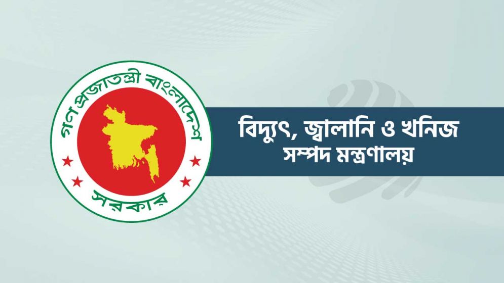 অন্তর্বর্তী সরকার ১৮ হাজার কোটি টাকার বৈদেশিক বিদ্যুৎ বিল পরিশোধ করেছে