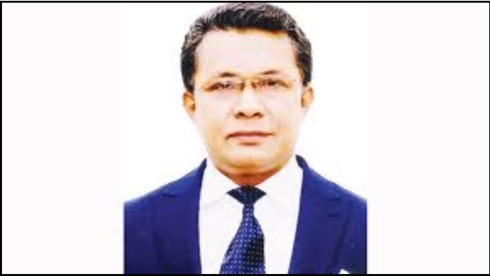 বিচারপতি খুরশীদ আলমের বিরুদ্ধে আনিত অভিযোগ মঙ্গলবার আদালতে উঠছে