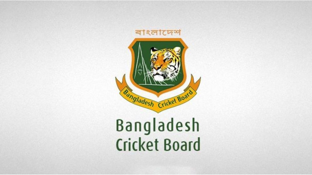 বিসিবি নির্বাচন অক্টোবরের প্রথম সপ্তাহে