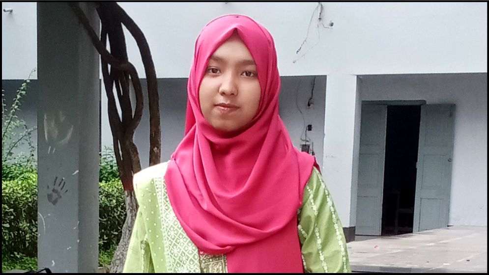 সুবর্ণার চিকিৎসক হওয়ার স্বপ্ন কি সফল হবে ?