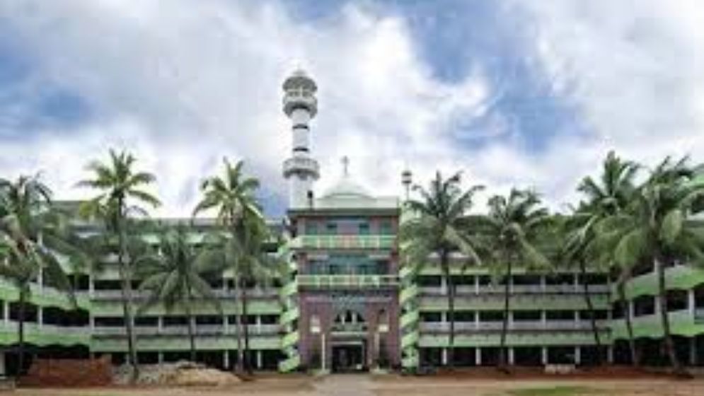 অশ্লীলতা,কঠোর ব্যবস্থার নির্দেশ ইউএনওর