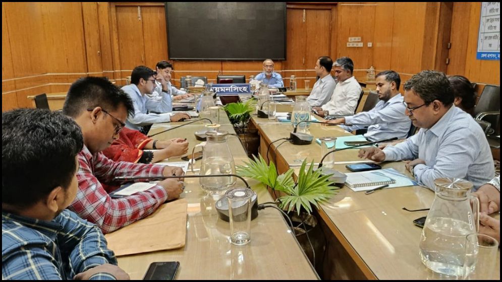 বিটিভির নতুন কুঁড়িতে আবেদন ১৩ সেপ্টেম্বর পর্যন্ত বাড়লো