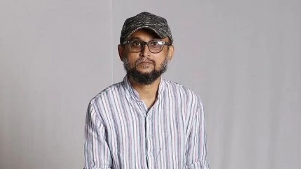 বর্তমান সময়ে রাজাকার কারা ? ফারুকীর স্ট্যাটাস