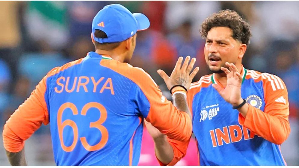 জয়ের কীর্তি ভারতের ২৭ বলে