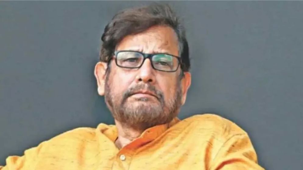 ফ্ল্যাট-জমি জব্দ সাবেক মন্ত্রী আসাদুজ্জামান নূরের