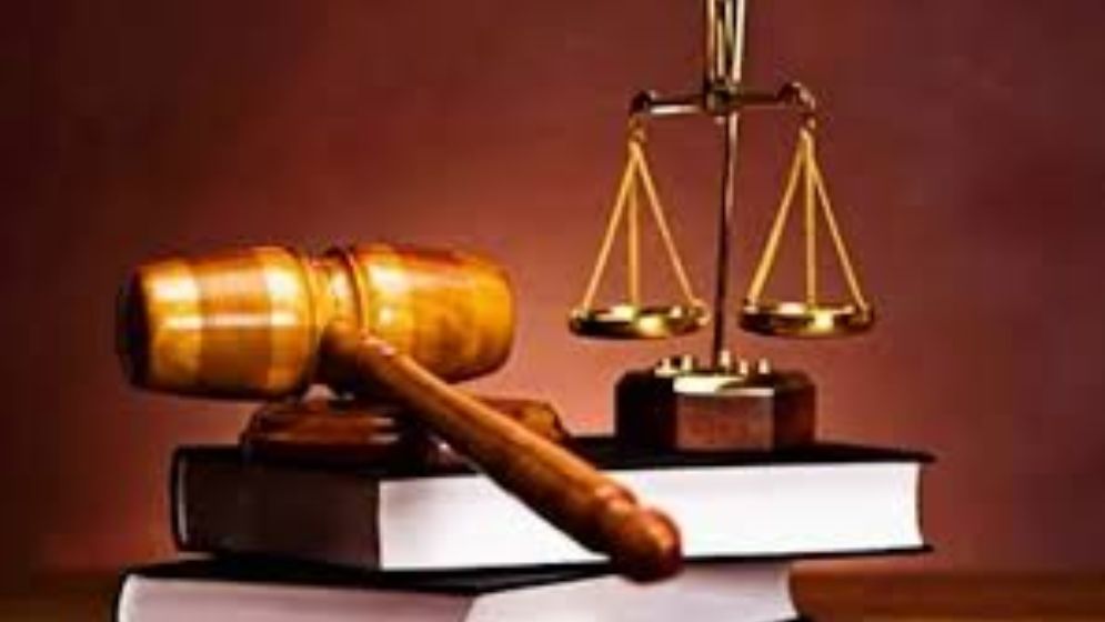 সাবেক ৬ মন্ত্রীর ভার্চুয়াল হাজিরা