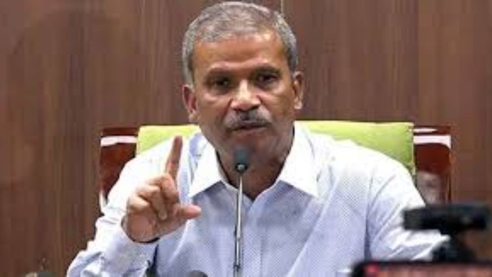 আমি অনেক কাজ করেছি : আসিফ নজরুল