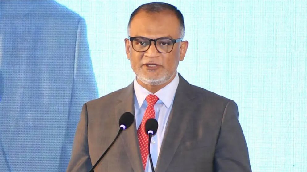 প্রকৌশল ও অটোমোবাইল শিল্পে ব্যাংক ঋণের নিশ্চয়তা প্রয়োজন