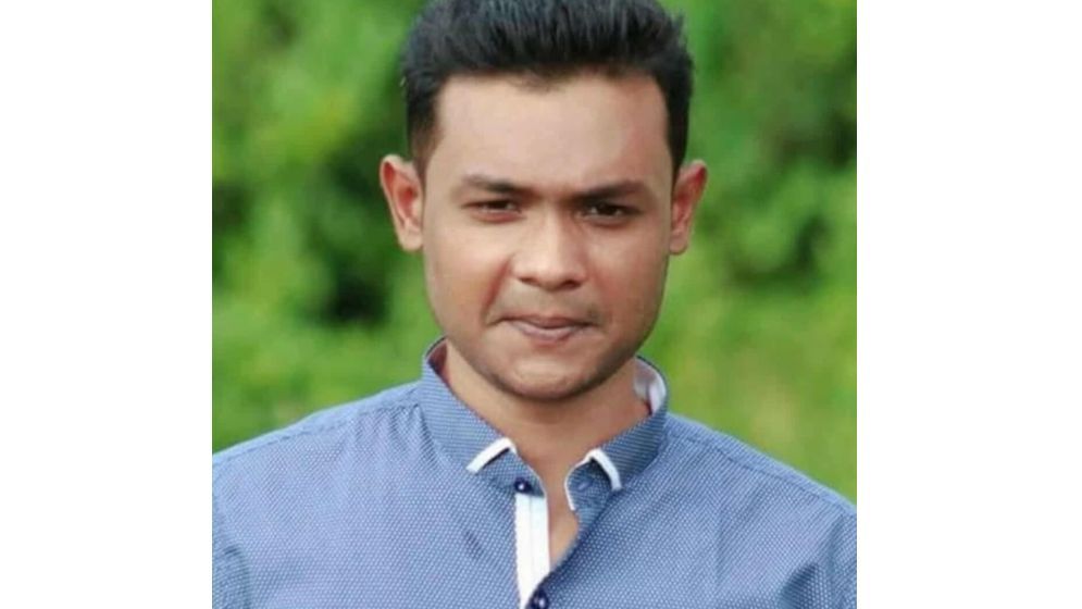 কুড়িগ্রামে সাংবাদিককে হুমকি তদন্তে বিএনপির কমিটি