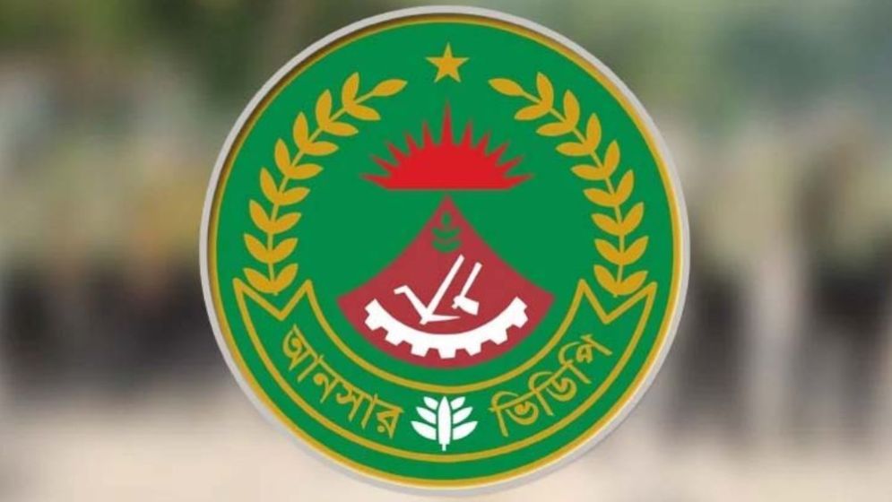 পূজামণ্ডপের নিরাপত্তায় ২ লক্ষাধিক আনসার-ভিডিপি