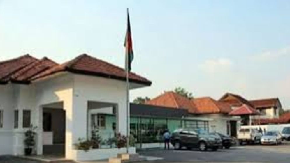 মালদ্বীপে কর্মরতদের উদ্দেশে বাংলাদেশ দূতাবাসের সতর্কবার্তা