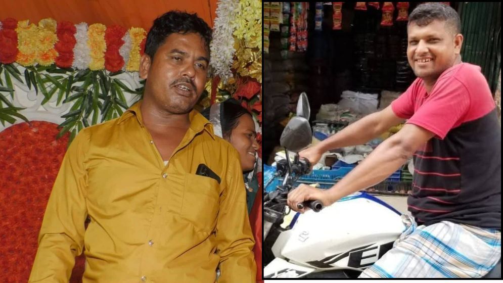 চকরিয়ায় ছুরিকাঘাত ও পিটিয়ে দুই যুবককে হত্যা