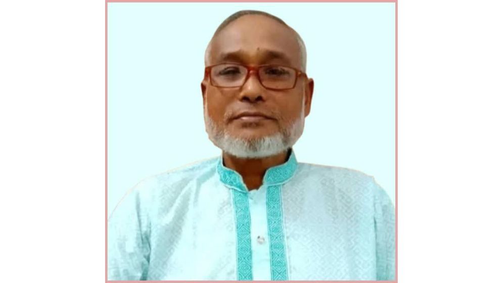 সাংবাদিককে হুমকি, বিএনপির আহবায়ক আনিছুরকে অব্যাহতি