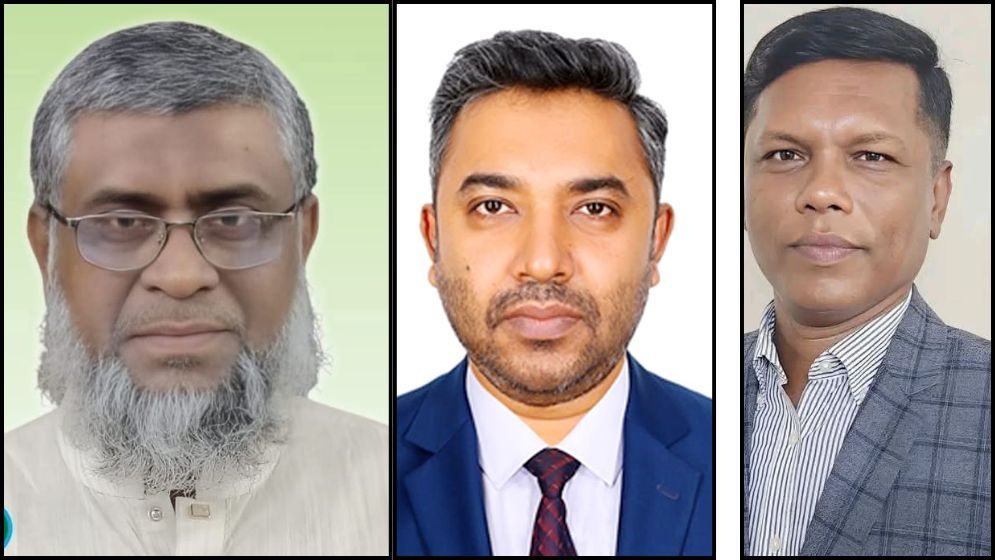 রামগতি সমিতির নির্বাচনে মিজান-মাসুদ-জুয়েল প্যানেল জয়ী