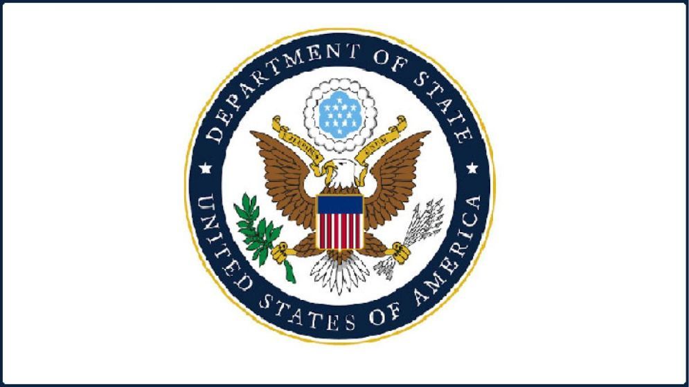 অপর্যাপ্ত অবকাঠামো ও দুর্নীতি বিদেশি বিনিয়োগ