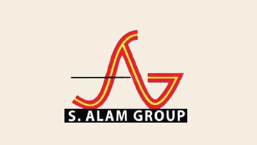 ঋণ না শোধ করেই এবার ব্যাংকের বিরুদ্ধে পাল্টা মামলা এস আলম গ্রুপের