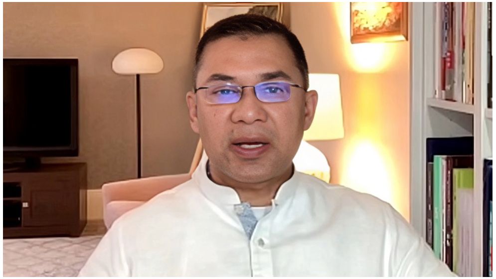 ‘মনুষ্যত্ব অর্জন, পশুত্ব বর্জনই হোক অঙ্গীকার’