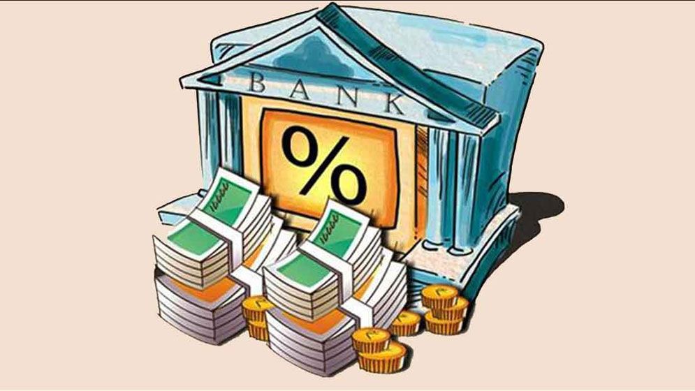 মাসিক কিস্তিতে জমা সহজ, তাই ডিপিএসই সঞ্চয়ের প্রথম পছন্দ