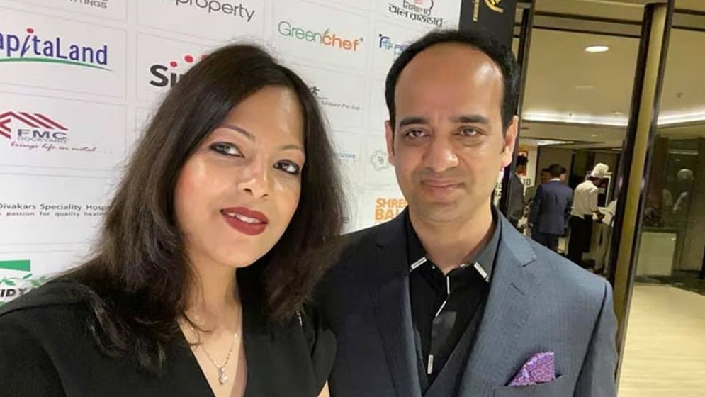 অর্থ আত্মসাৎ ও প্রতারণা মামলায় ইভ্যালির রাসেল-শামীমার তিন বছরের কারাদণ্ড