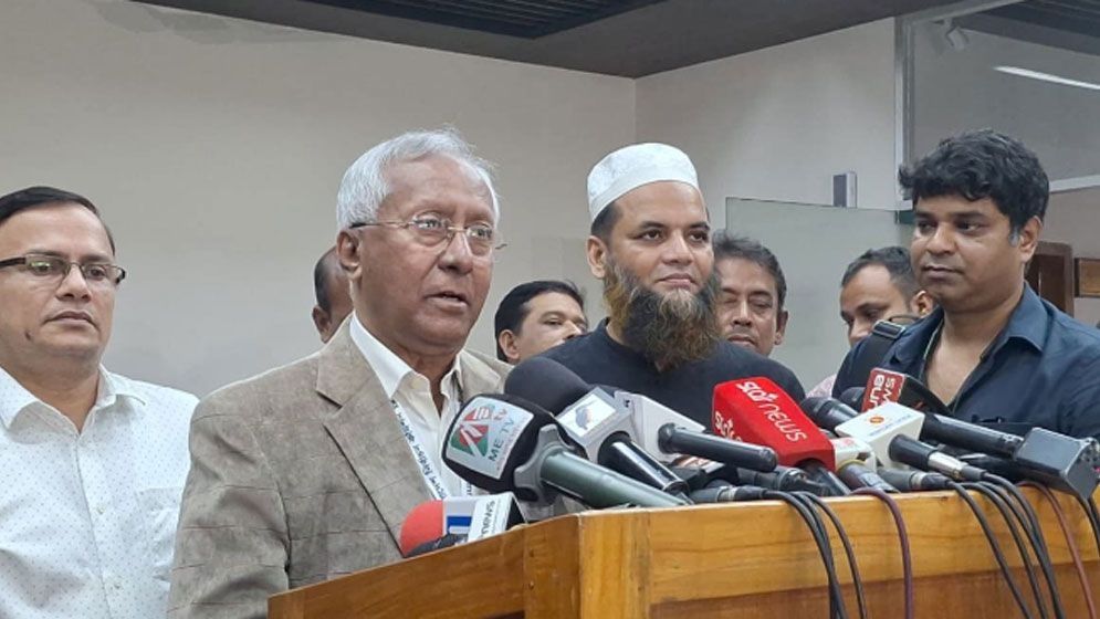 নির্বাচনে ১৫০ পর্যবেক্ষক পাঠাতে চায় ইউরোপীয় ইউনিয়ন