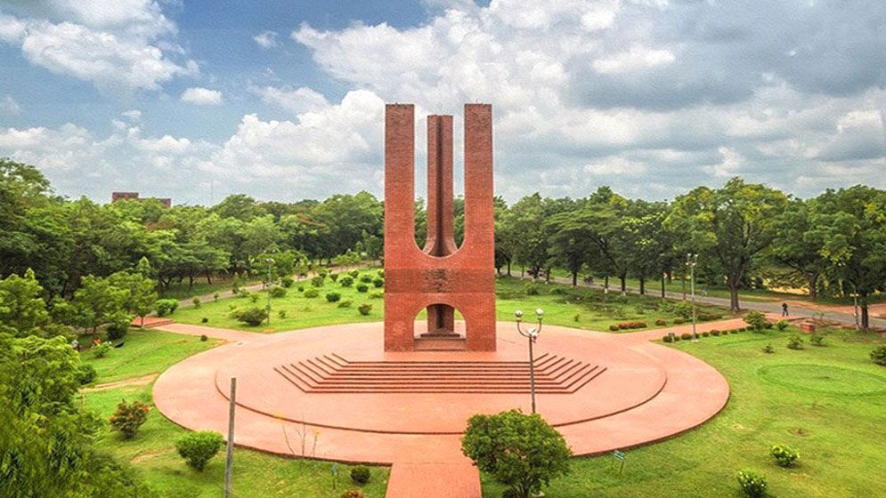 এবার সন্ধ্যা ৭টায় ফল ঘোষণার কথা জানালেন প্রধান নির্বাচন কমিশনার