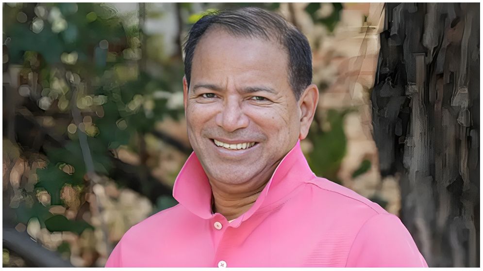 ডাকসু নির্বাচনে শিবির জিতলে বিনামূল্যে খাওয়ানোর ঘোষণা বনি আমিনের