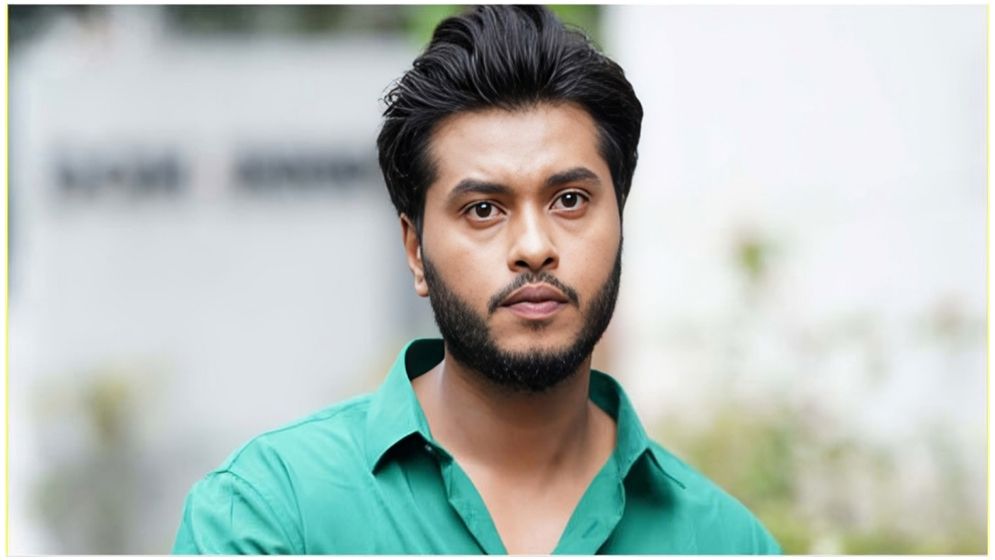 আমার ফুসফুস প্রায় শেষের দিকে: আরশ খান