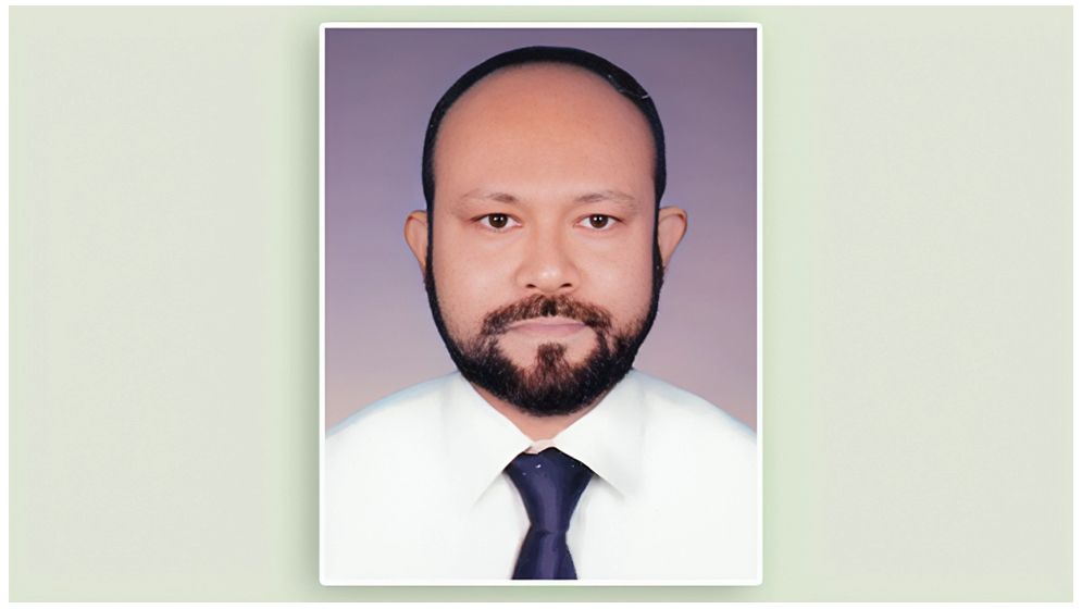 ভোক্তা অধিকারে নতুন মহাপরিচালক নিয়োগ