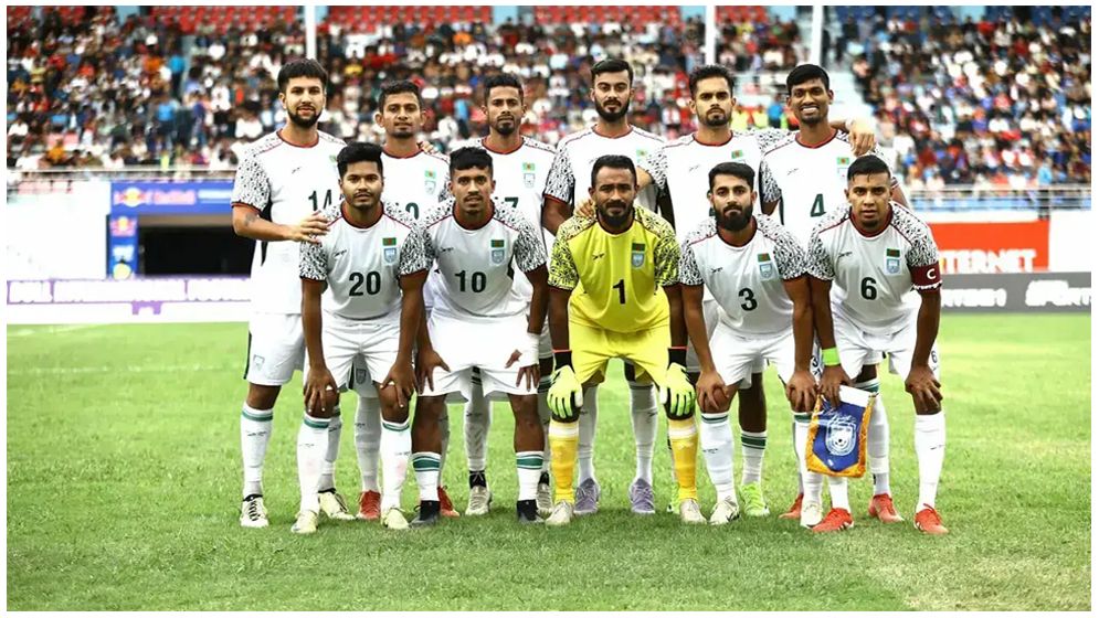 নেপালে হোটেলবন্দি জামালরা, অনিশ্চিত ফেরার ফ্লাইট