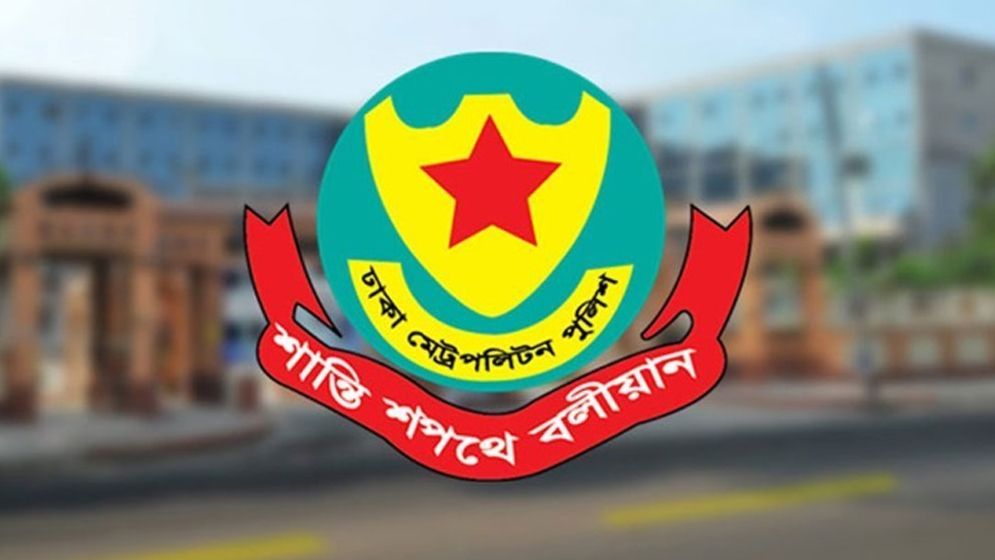 রাজধানীতে ট্রাফিক আইন লঙ্ঘনে ২৫৫০ মামলা