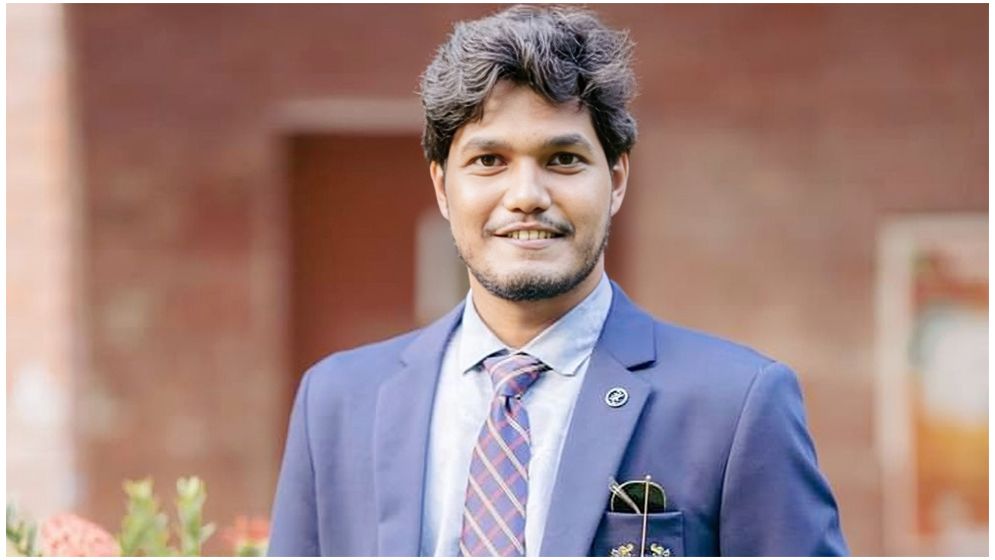 ‘আবিদ আপনাদের কখনো ছেড়ে যাবে না’