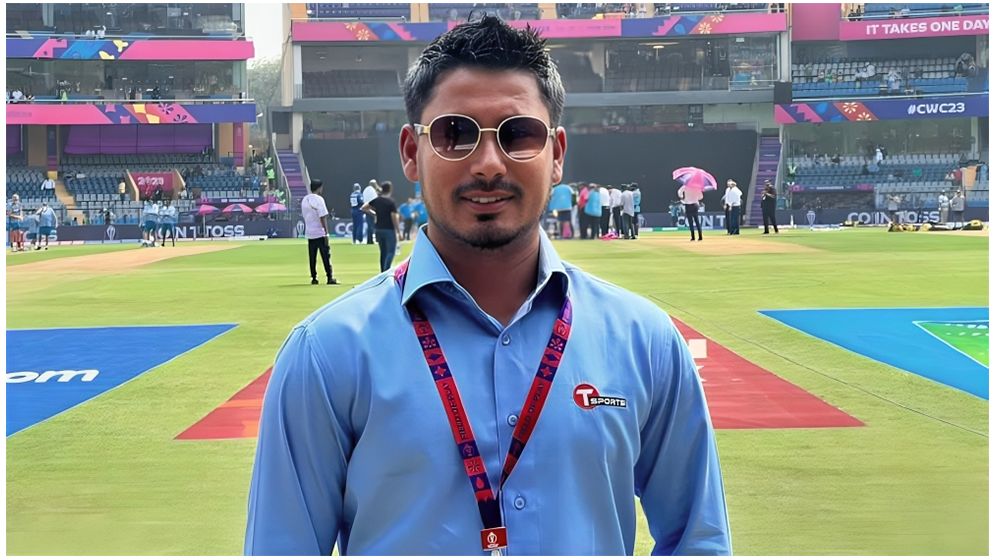 এশিয়া কাপে বাংলাদেশ দল নিয়ে বড় ভবিষ্যদ্বাণী করলেন আশরাফুল