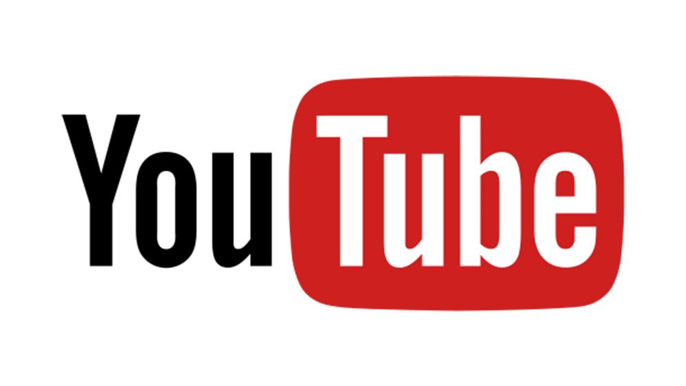 ইউটিউব নিয়ে এলো নতুন ফিচার, আয় হবে দ্বিগুণ