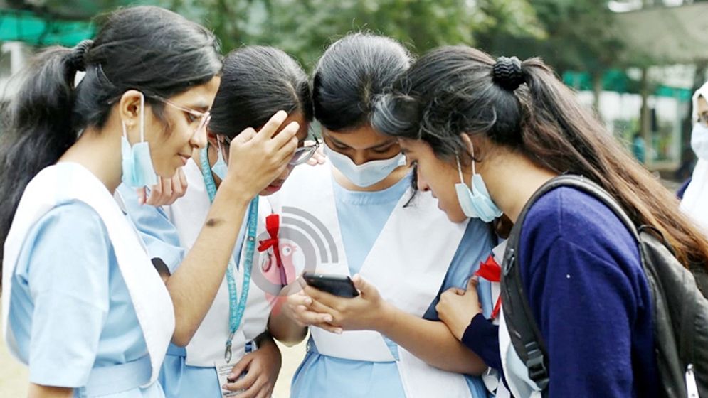 দফায় দফায় পেছানো এইচএসসির ফল প্রকাশ কবে?